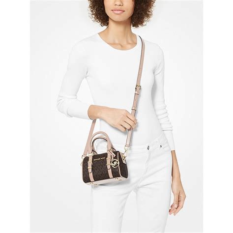 michael kors europe shipping|free shipping Michael Kors.